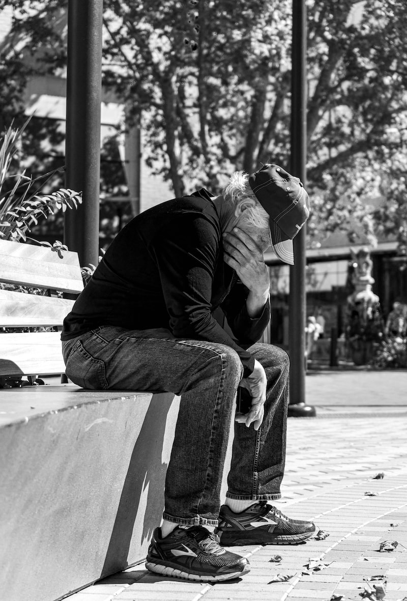 Şerefli Koç Hisar'da Gezilecek Yerler Şerefli Koç Hisar'da Gezilecek Yerler